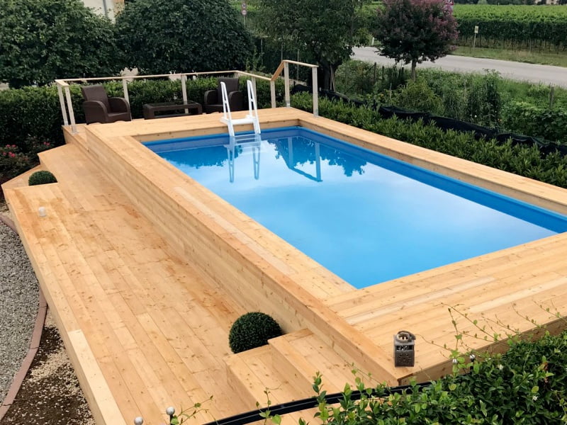 Piscina-fuoriterra-legno.jpg