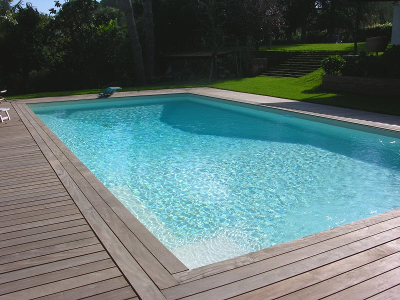 Piscina-interrata-eps-Olbia.jpg