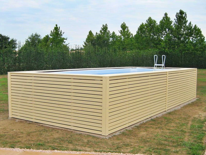 piscina-fuori-terra-in-pvc-olbia.jpg